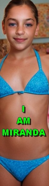 iammiranda.eu