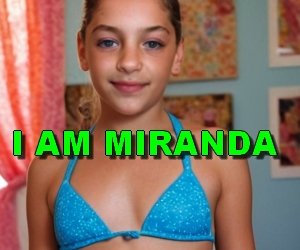 iammiranda.eu