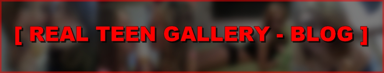 Real Teen Gallery